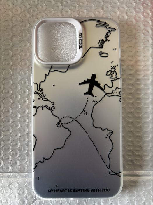 Чехол для Iphone 13ProMax