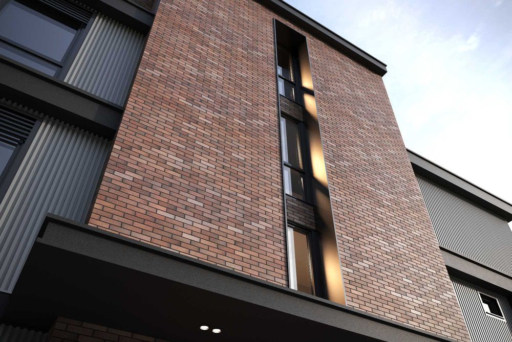 Россиядан клинкерный гишт опкирамиз