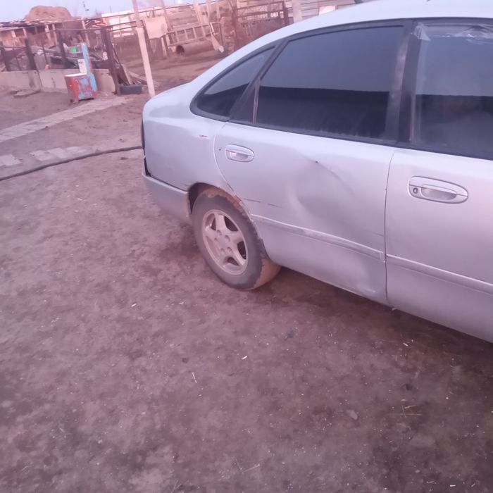 Продам или обмен на баран