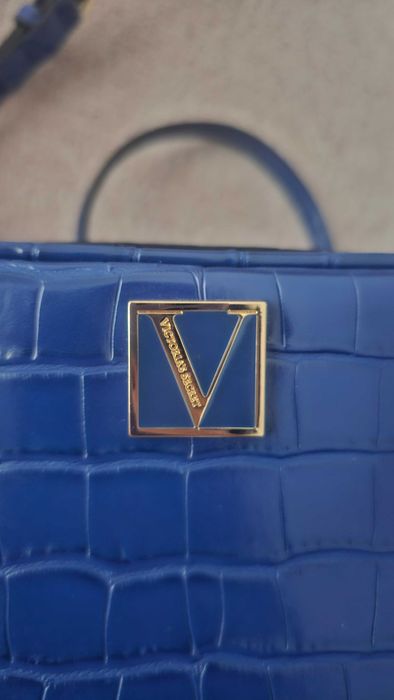 Geanta originala Victoria's Secret