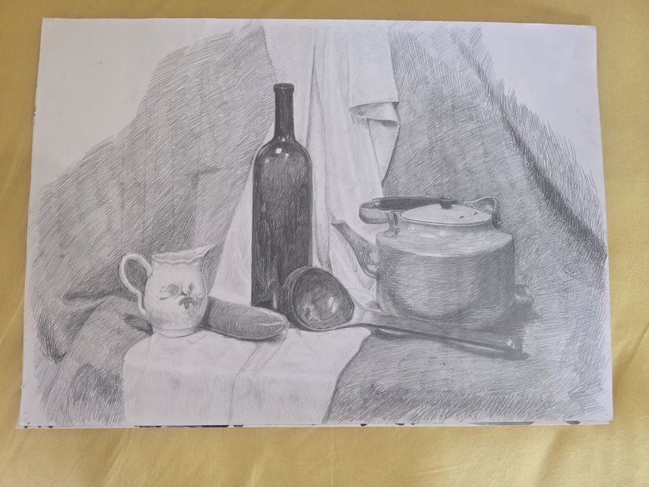 Продам картины цены разные