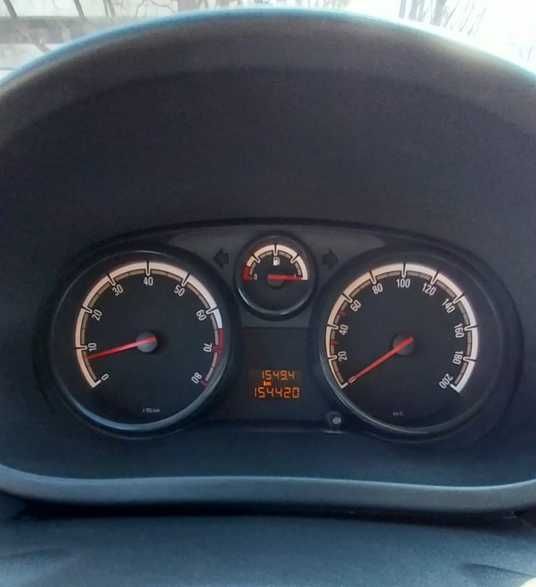Vand Opel Corsa 1.2 Benzina