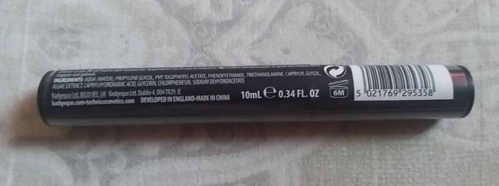 Ser pt.cresterea genelor