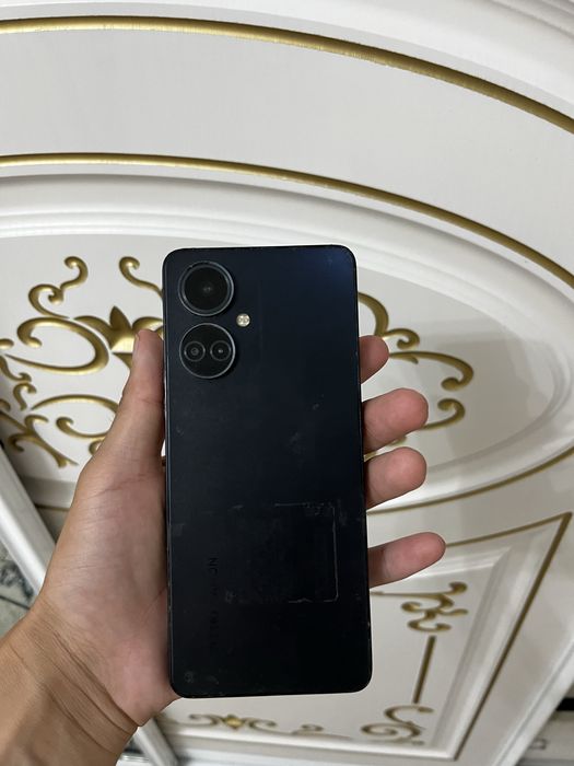 Redmi HTC Tecno 256gb