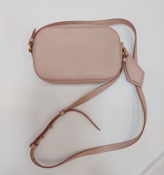 Сумка MaxMara,  новая