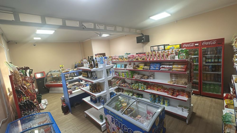 Сдам в аренду помещение