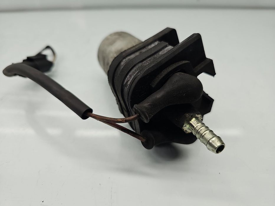 Pompa amorsare combustibil Volkswagen Passat CC (357) [Fabr 2008-2012]