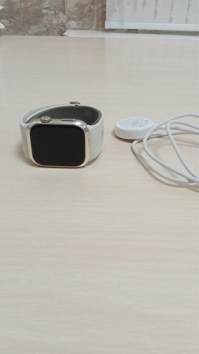 Продаю Смарт-часы Huawei Watch D2