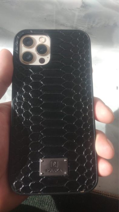 iPhone 11 с гарантией