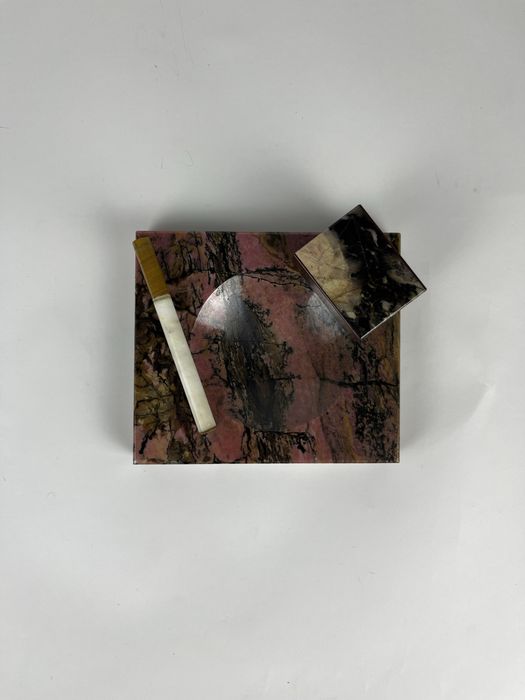 Продам Пепельница