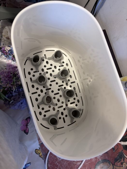 Sterilizator EasyCare Healthcare Products Baby