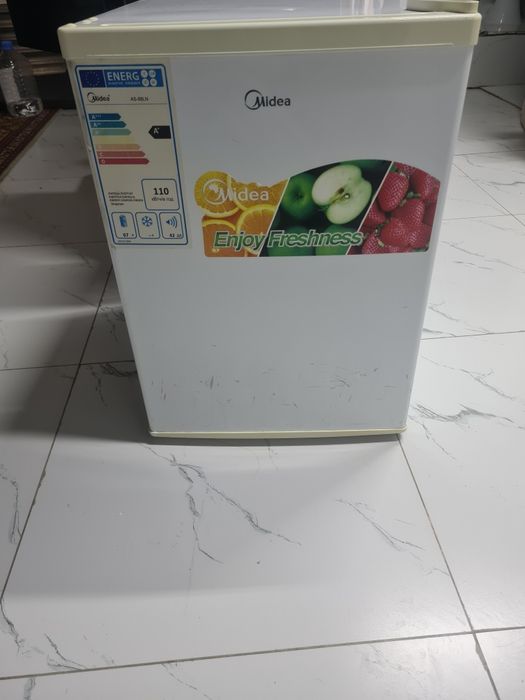 Продам холодильник