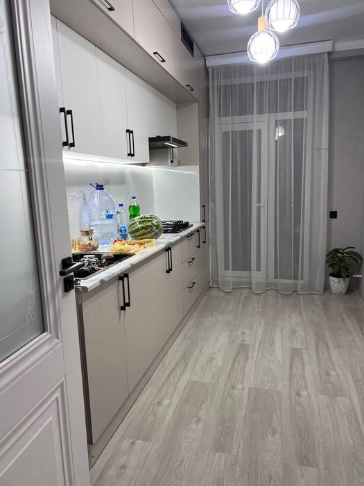 Квартира 63кв Навруз Малл Янги 7/24 Соат кучада