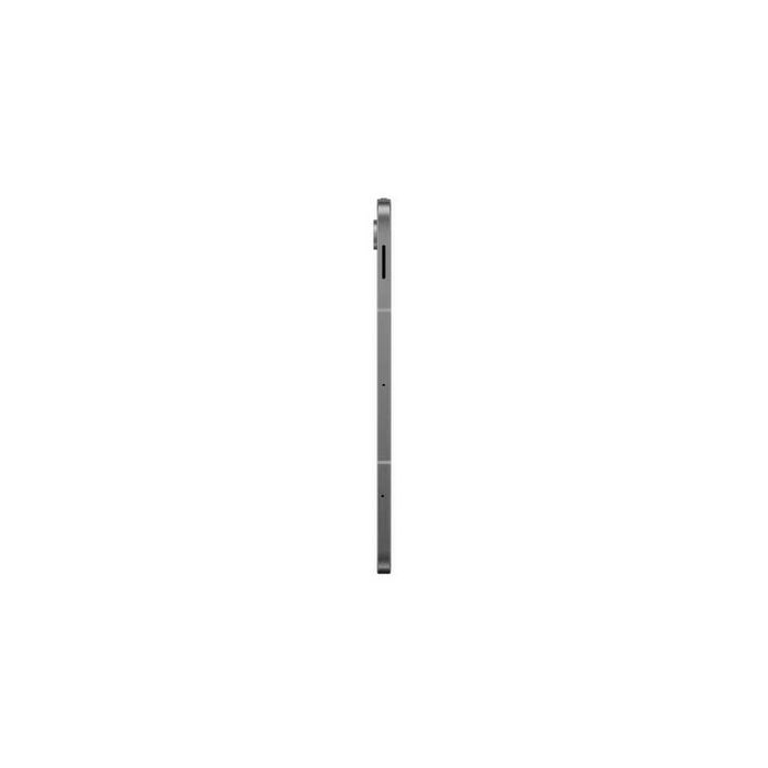Samsung Galaxy Tab S10 FE 5G, 128GB – Gray