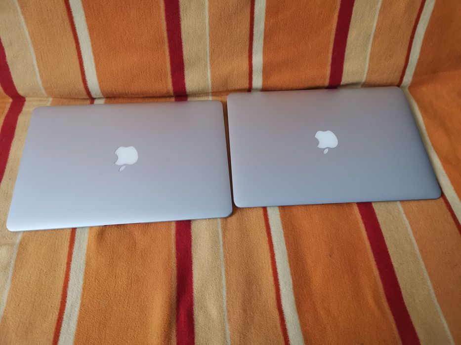 MacBook Air 13,2014 core i5