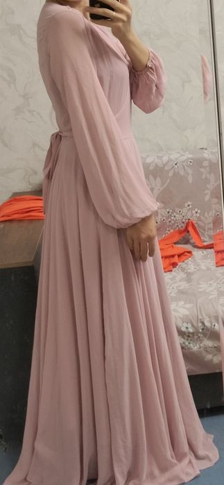 Нарядный әдемі көйлектер