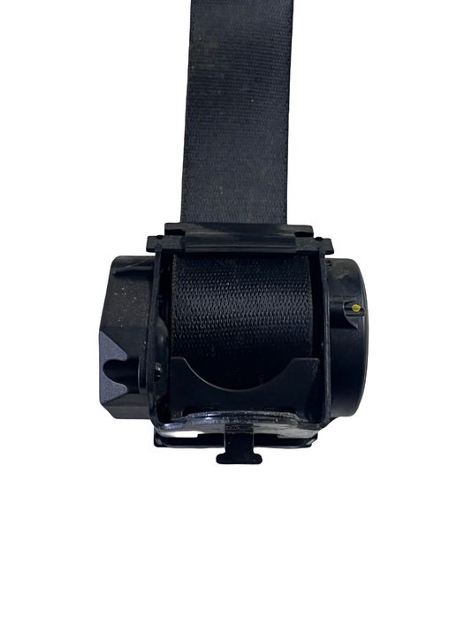 Centura De Siguranta Dreapta Spate Bmw 3 Vi Touring F31 2011 -> 724309