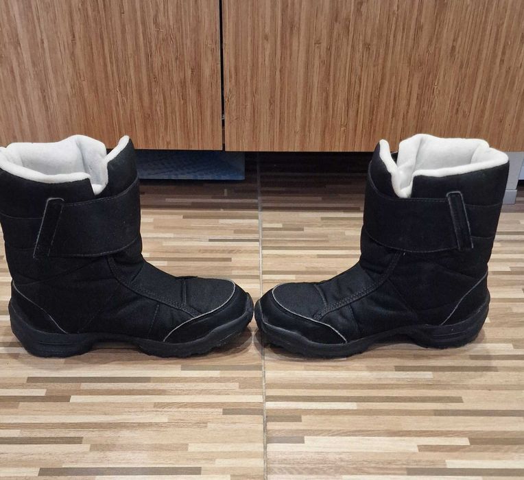 2 Чифта Детски непромокаеми ботуши