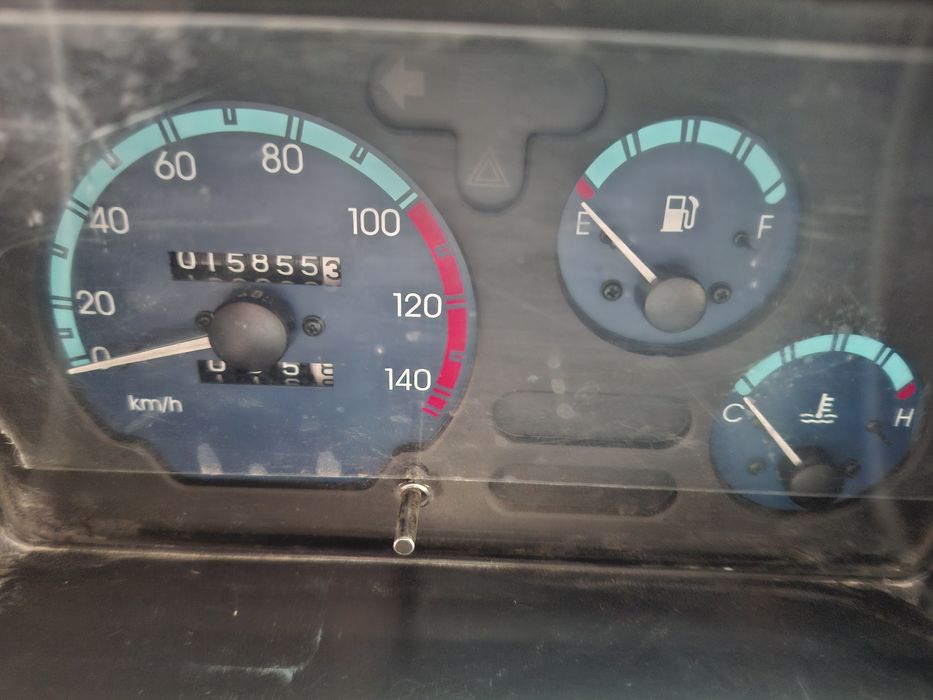 Model.Damas rangi oq Murojat uchun Samarqand Narpay Mirbozor 
•Muro