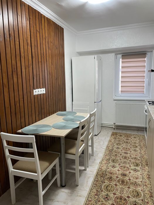 Chirie apartament TULCEA