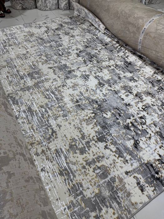 Kavralan Gilam / Кавралан [SAG YEC URGAZ ACT]