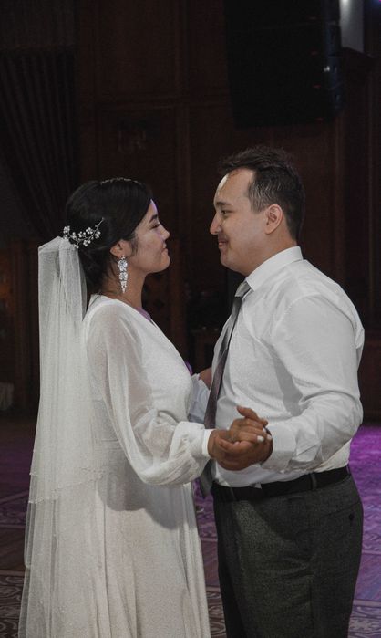 Фотограф-видеограф / пилот дрона