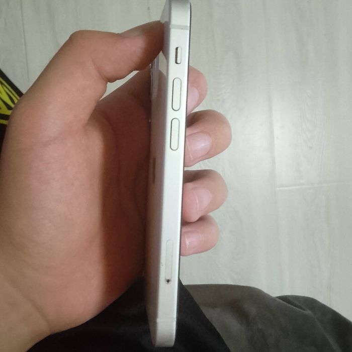 iPhone 12 mini xolati yaxshi chaqa chuqa vapshe kam