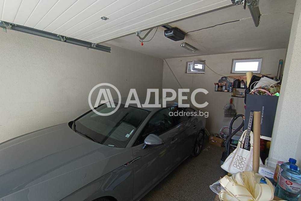 Продава се Къща в Разград, Житница - 463 кв.м за 1404 €/кв.м - Снимка #22