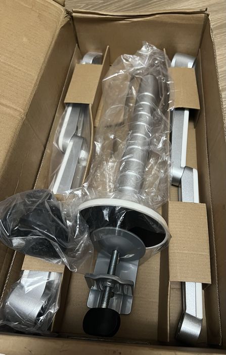 Кронштейн для мониторов OA-7X