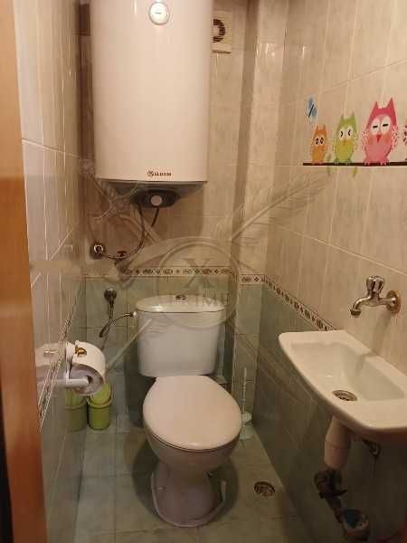 Тристаен апартамент в Погреби! 2970182