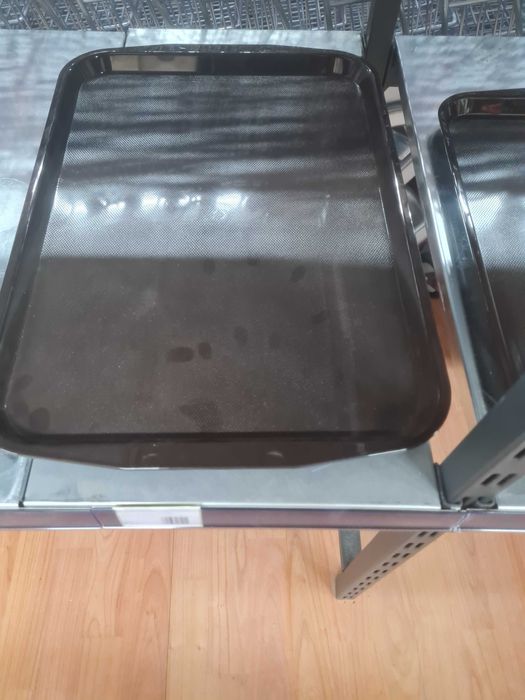 Поднос за храна различни размери