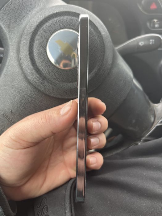 Хонор х9 8/256gb