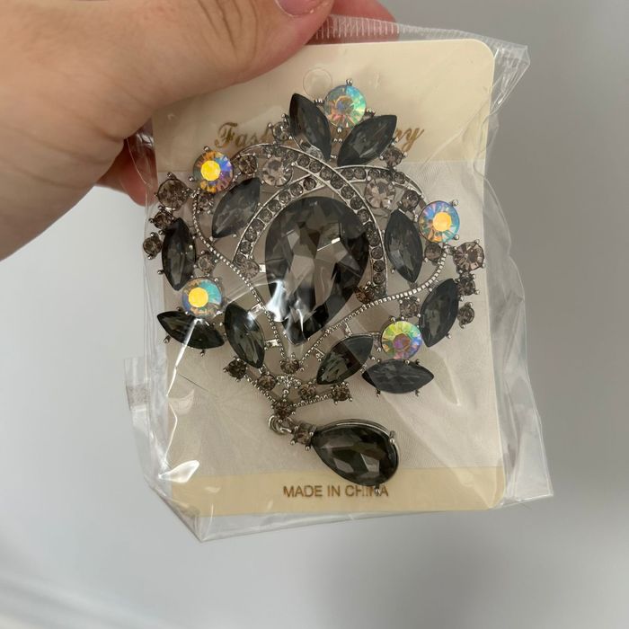 Шуба сатылады!!!