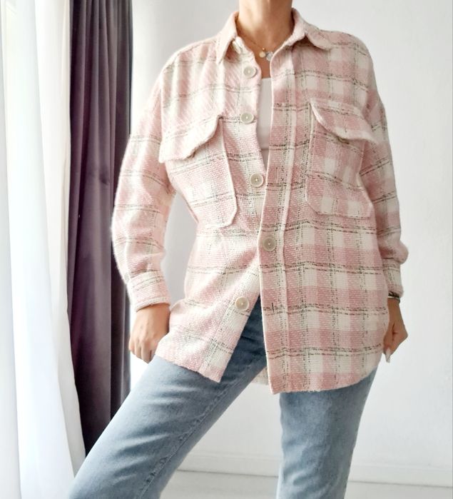 Jacheta Stradivarius