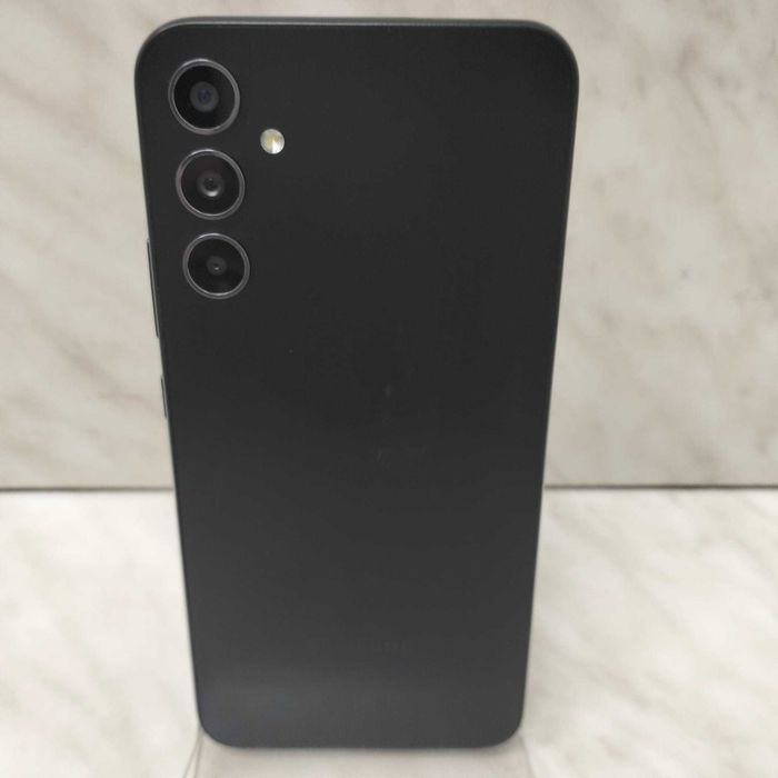 Telefon Samsung Galaxy A34 5G Negru 128GB Zeus Amanet Rahova