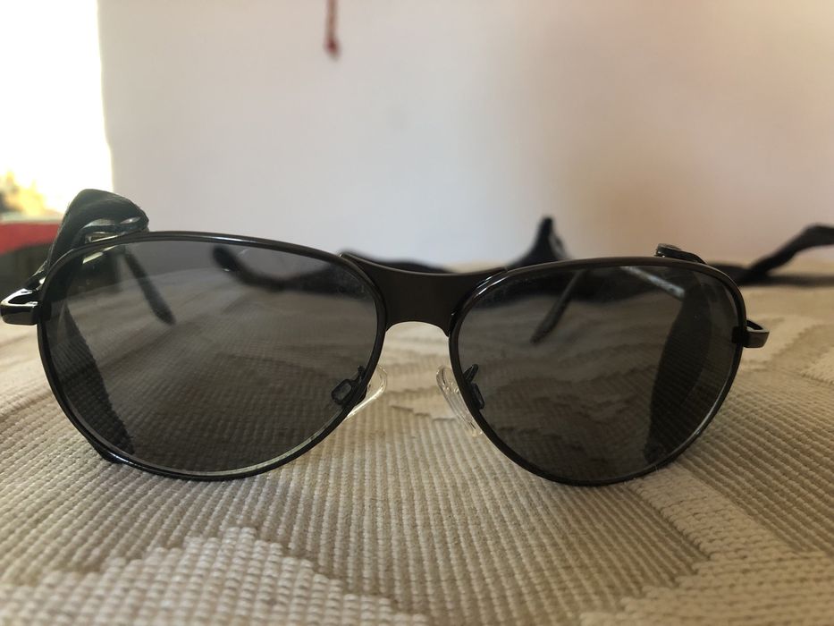 Ochelari moto sau pentru ce vreti voi :)