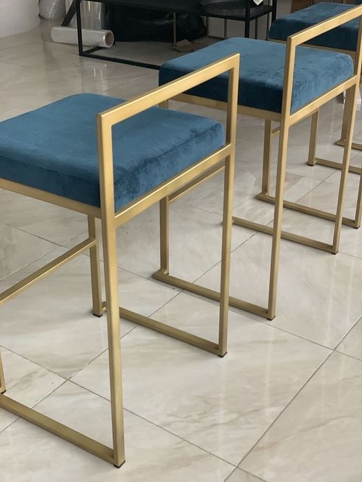 Мебель для салона на заказ