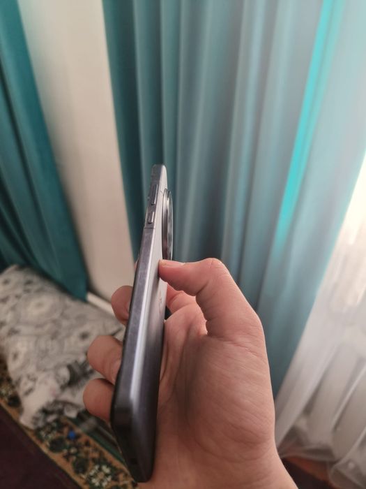 OnePlus 13 обмен