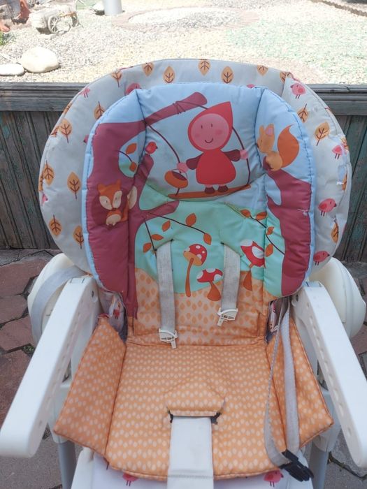 Продам детский столикк