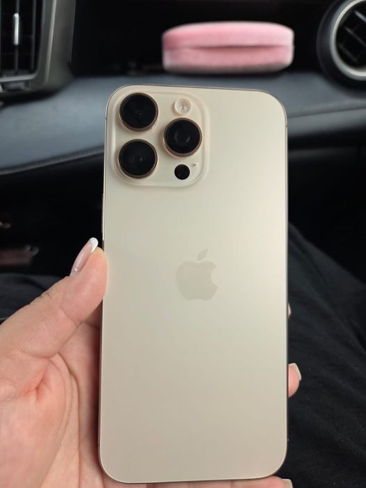 16 про макс продам,без обмена