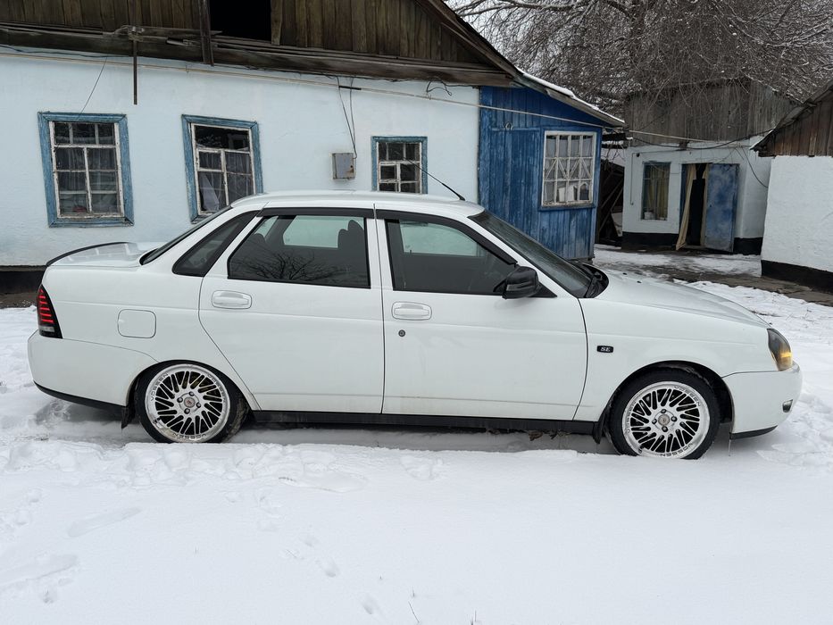 Продам диский vossen