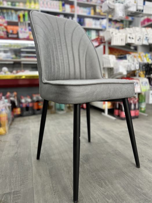 мебели, для столовой, гостиной, офиса, домашнего декора