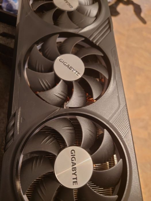Продам или обмен на Rog ally xbox x