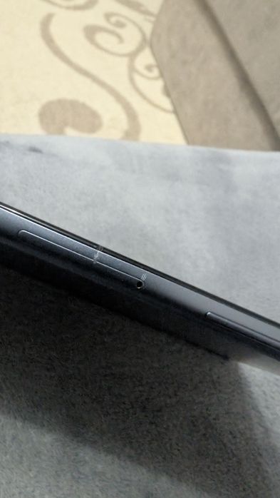 Tableta Samsung Tab A T515 Wi-Fi Celular