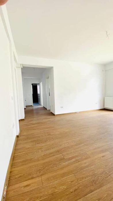 Apartament intabulat 2 camere