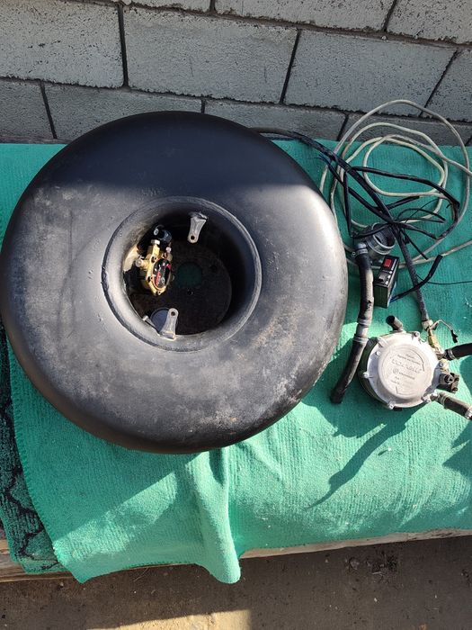 Prapan tabletka 35 lik