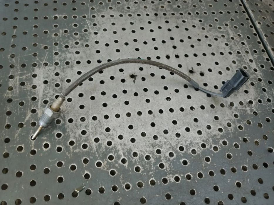 senzor temperatura 1.5 dci  k9ke628 renault clio 4