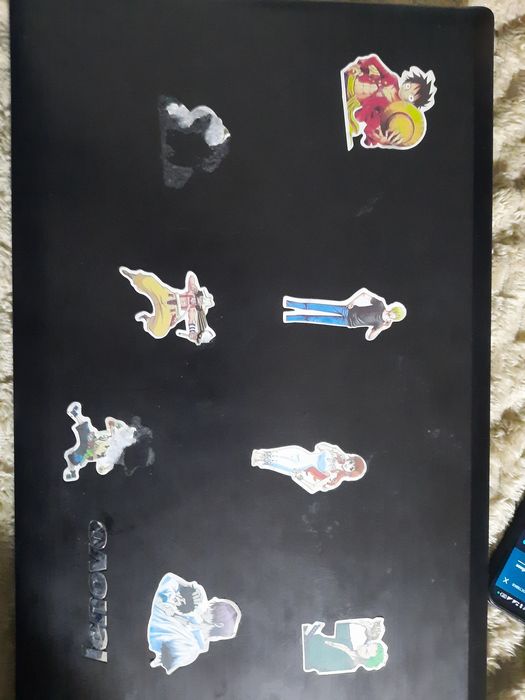 Продам ноутбук леново