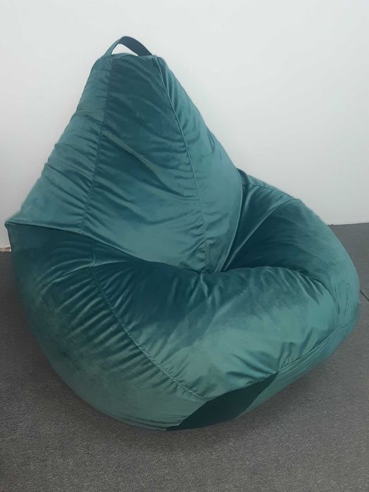 Бин бег, бин бэг,, bean bag, bin beg, подарок, sovg'a, эксклюзив