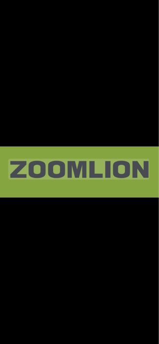 Кран башенный Башенный кран